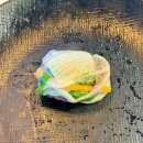 방축3길 | 평택 고덕 맛집 샤브야키 평택본점 내돈내산 후기 샤브샤브 회전초밥 무한리필