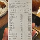(주)행복한느림보 금정사계 | 왓츠 인 마이 블로그 - 부산 베이커리 카페 금정사계 빵 후기
