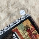 나만의 느낌을 그림으로 - 감성 일러스트 이미지