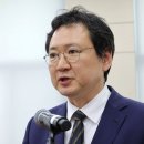 고려자원 한국경제