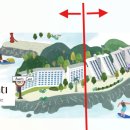 아난티 앳 부산 이미지