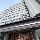 하동여행숙소 추천, 비바체리조트 스위트더블룸 투숙후기 (인피니티풀, 석식 바베큐)