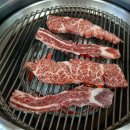 토종식육식당 | 국내산 한우암소갈비살 단일메뉴만 파는 소고기맛집 뉴일광식육식당 솔직후기