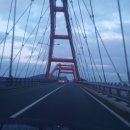 신안떡방앗간 이미지