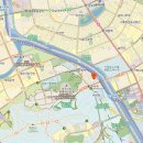 수서-105 이미지