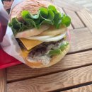 보세유명 할인매장 다이닝코드