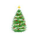 루피펫살롱 이미지