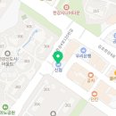 4U수학원