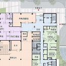 잠원스포츠파크 이미지