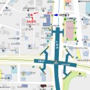 삼만목장 이미지