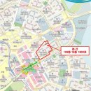 해운대화목타운경로당 | 부산시해운대구좌동아파트경매/ 해운대화목타운경매 32평형 1회유찰70% 장산역초역세권 2024타경7104