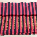 용인대독수리태권도 이미지