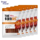 맛있는한끼 이미지