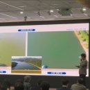코리아엔텍(주) 이미지