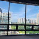 든든한송도의원 이미지