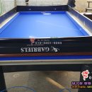 IBS당구장 이미지