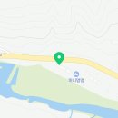 세븐일레븐가평제령리점 이미지