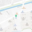 롯데리아 부산학장점 이미지