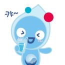 대풍건설 이미지