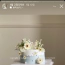 포레스트모리토키 이미지