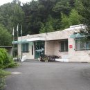 운봉2구 이미지