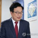 우2동경로당 이미지