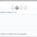 도기자기 이미지