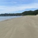 관매도해수욕장 이미지