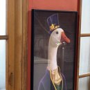 생오리마당 | 김천 생오리마당 후기 가족모임식당으로 제격!김천 아포 맛집 추천