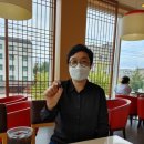 노을공인중개사사무소 이미지