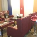 예스 골프아카데미 이미지