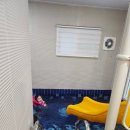 조이키즈풀빌라 | 동계육아캠프(4)- 가평 조이키즈풀빌라 재방문! 역시는 역시