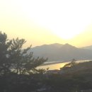 나루터재첩벚굴
