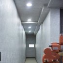 삼양안경만들기 이미지