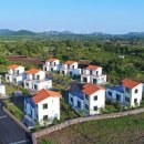 드림인제주 이미지