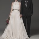 드레스샵 변경- 라포레에서 시작바이이명순 신부로 변경(feat.위약금)