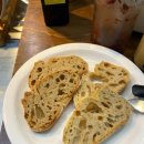 보옥농장 이미지