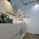 LILIES HAIR / 릴리스헤어 “정하영 원장님“ 블록컷+슬릭펌 받은 찐추천후기!💟