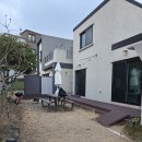 아후이호우 이미지