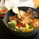 도도브로스 이미지