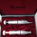 신원메디칼 이미지