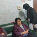 중앙동경로당 이미지