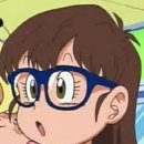 송지한의원 | 2025년 1월