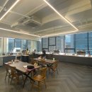 바리스타 자격증 취득과정(주말반) 이미지