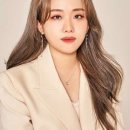 경복궁 헤어 네이버블로그