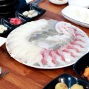 오광수산