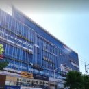 커스텀커피대구