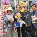 염영선법률사무소