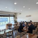 벌말주유소 네이버블로그