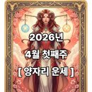 (주)배우는사람들